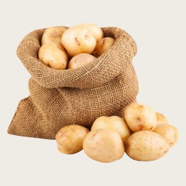 Potato | आलू 1Kg