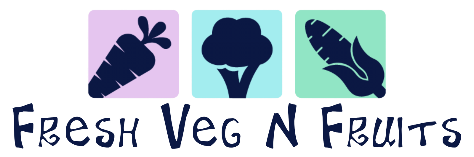 Fresh Veg n Fruits